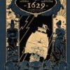 1629 deel 1 - De Apotheker van de Duivel[NL] [HC]