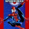Ultimate Spider-Man: Power and Responsibility [HC]