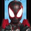 Ultimate Comics Spider-Man by Brian Michael Bendis Volume 3
