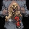 Deadpool: World's Greatest Volume 6