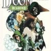 Doom Academy