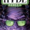Hyde Street Volume 1