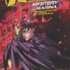 Tim Drake: Robin Volume 1: Mystery at the Marina