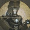 Iron Man 2.0 Volume 1