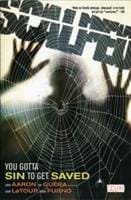 Scalped Volume 8: You Gotta Sin To Get Saved