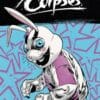 Exquisite Corpses Volume 2