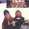 Chasing Dogma