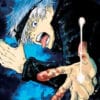 Jujutsu Kaisen 4 [NL]
