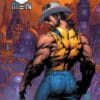 New X-Men Volume 7: Here Comes Tomorrow