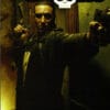 Punisher (7th Series) Volume 2: Kitchen Irish