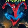 Amazing Spider-Man Volume 9: Skin Deep