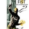 The Immortal Iron Fist Volume 1: The Last Iron Fist Story [HC]
