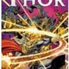 The Mighty Thor Volume 3 [HC]