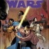 Star Wars Volume 7