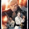 Star Wars Volume 9