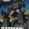 Detective Comics Volume 4: City of Crime
