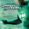 Green Lantern (4th Series) Volume 4: Secret Origin