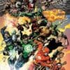 Brightest Day Volume 1