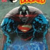 Superman Doomed [HC]