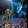 Injustice Gods Among Us Year Two Volume 2 [HC]