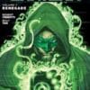 Green Lantern (5th Series) Volume 7: Renegade [HC]
