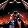 Injustice: Gods Among Us: Year Four Volume 2 [HC]
