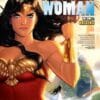 The Legend of Wonder Woman (2nd Series) Volume 1: Origins [HC]