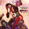 Injustice: Ground Zero Volume 1 [HC]