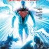 Injustice: Ground Zero Volume 2 [HC]