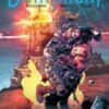 Birthright Volume 5: Belly of the Beast
