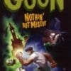The Goon Vol. 1: Nothin' But Misery