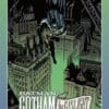 Batman: Gotham by Gaslight: the Kryptonian Age