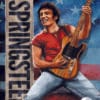 Bruce Springsteen [NL]