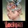 Locke and Key: IDW Classic Collections--Welcome to Lovecraft and Head Games