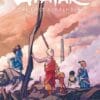 Avatar: The Last Airbender-Imbalance Part 2