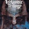 Northlanders Volume 7: The Icelandic Trilogy