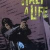 Gotham Central Volume 2: Half a Life