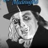 London After Midnight: The Official Graphic Novel Adaptation